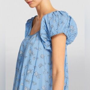 Doen Julie Dress sz L